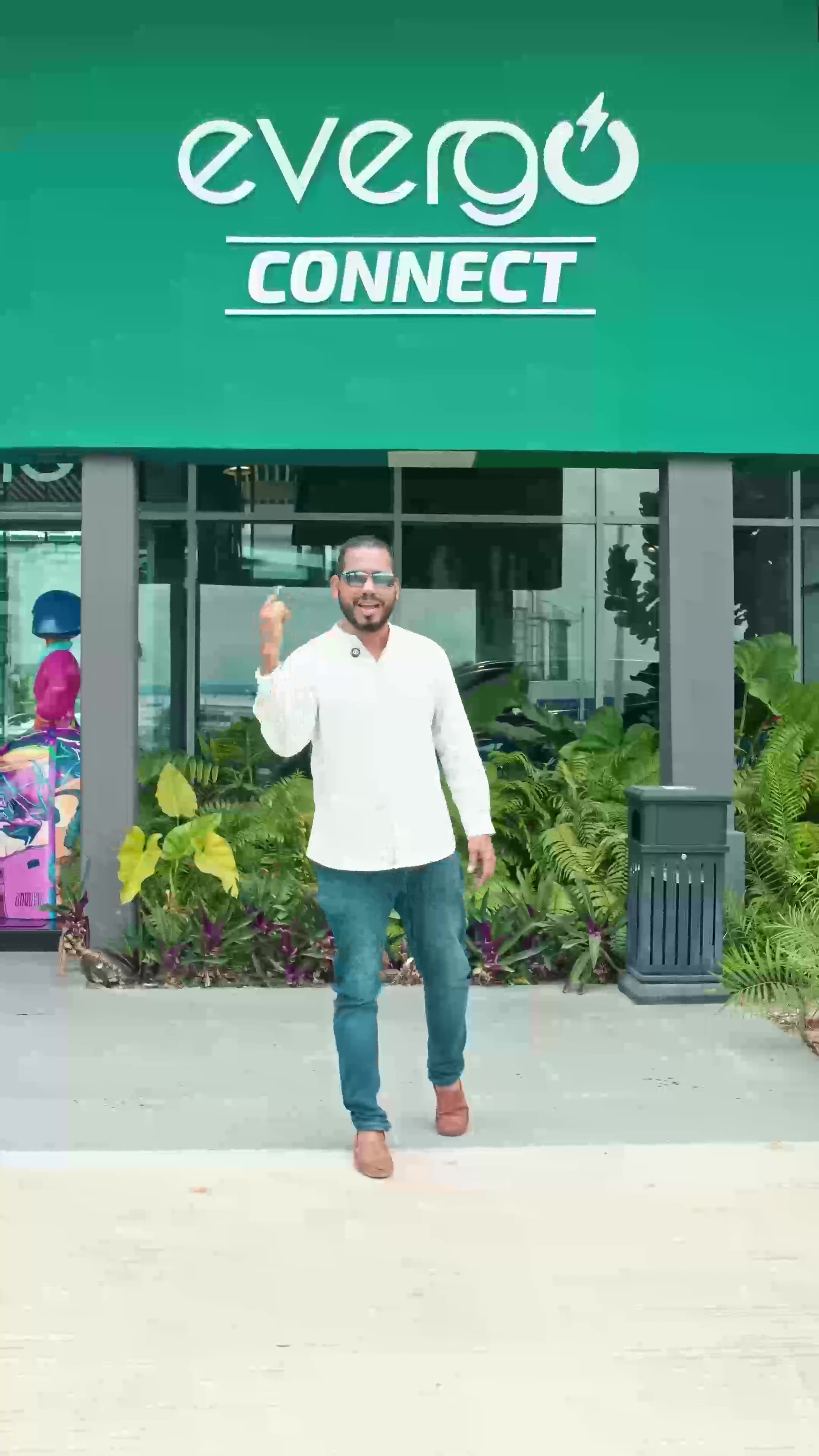 Video corporativo BYD Duany — producción audiovisual en República Dominicana
